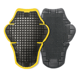 Protettore schiena Warrior L2